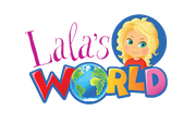 Welcome to LaLa's World