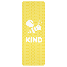 Load image into Gallery viewer, Be Kind Yoga Mat for Kids